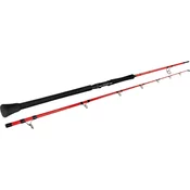 Palica Sportex Jolokia Catfish Spin 2,70m/70-150g
