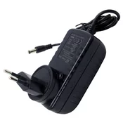 FOCUS POWER Zidni punjac akumulatora 3PA1015E, 13.8V, 0.8A