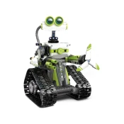 CADA kocke robot I.BOT, C83001W