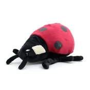 Katica 17 cm