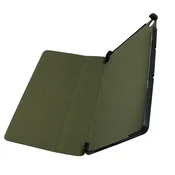 AVIZAR Magnetno preklopno stojalo za video in stojalo za tipkovnico Realme Pad 10.4 - crna, (21123693)