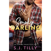 Smoky Darling