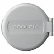 NIKON poklopac objektiva LC-CP16