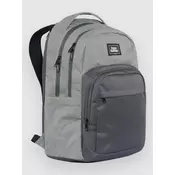 Horsefeathers Clout 26L Backpack gray melange