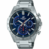 Casio Edifice EFR-573D-2AVUEF