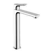 ARMATURA ZA UMIVALNIK ZEBRIS VISOKA COOLSTART, 72593000, HANSGROHE | Topdom