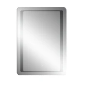 Ogledalo 60x80 sa LED osvetljenjem i TOUCH prekidacem