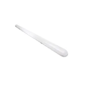 Iris Lighting JF150 integriana LED lampa, IP65, 60W, 6000lm, 4000K