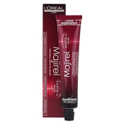 LOréal Professionnel Majirel boja za kosu nijansa 10,1 (Beauty Colouring Cream) 50 ml