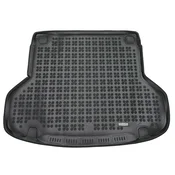 Rubber trunk mat Hyundai i30 2017- (combi)