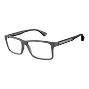 Emporio Armani EA3038 5126