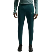 Nike Hlače Dri-FIT Academy 25