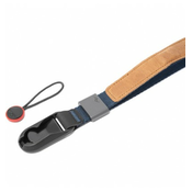 Peak Design Cuff (Midnight Blue) zapestni pas