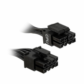 Kolink Regulator modulares Kabel 4+4 12V ATX / EPS / CPU KL-CBR-12V