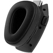 JABRA BlueParrot B650-XT/ S650-XT Spare Ear Cup