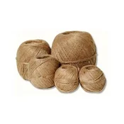 Jutasta vrvica 100 g 60 m (500 x 3) 1,75 mm