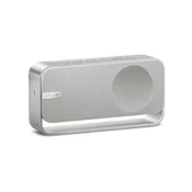 Bose Soundlink HOME zvučnik, srebrni