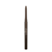 Clarins Eye Make-Up Waterproof Pencil vodoodporni svinčnik za oči odtenek 02 Chestnut 0,29 g