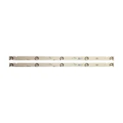 ES-1061, SONY KDL-32WD600 LED TRAKE