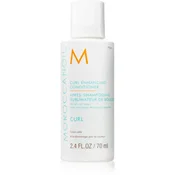 Moroccanoil ( Curl Enhancing Conditioner) (Objem 70 ml)