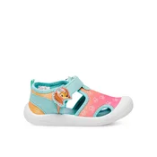 Copati Paw Patrol CM-SS24-503PAW-A Pisana