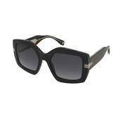 Marc Jacobs MJ 1109/S 807/9O
