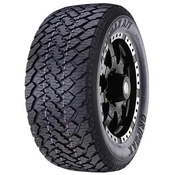 GRIPMAX INCEPTION A/T 3PMSF RWL 245/65/R17 107T