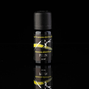 Eterično olje Pelin 10 ml