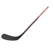 Kompozitna hokejska palica Bauer Vapor X4 Junior P92 (Matthews) z desno roko navzdol, flex 40