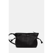 Marc OPolo crossbody torba za žene kožna