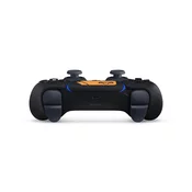 SONY PS5 Dualsense Death Stranding 2 Limited Edition brezžični kontroler