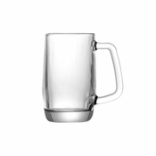 Krigla za pivo Prince 300ml Uniglass