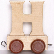 Wagon-H-rjava kolesa