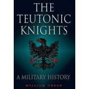 Teutonic Knights