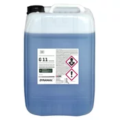 Hladilna tekočina COOL 11 25 L