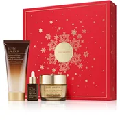 Estée Lauder Holiday Revitalizing Supreme+ Gift Set darilni set