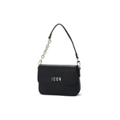 Icon BLK BORSA Črna