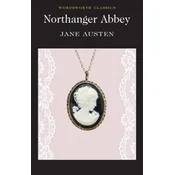 Northanger Abbey