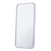 Silikonski ovitek 0,3 mm za Xiaomi Redmi 7A prozoren