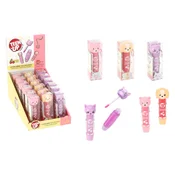 Teen Up lip gloss 3 ml
