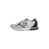 Sergio Tacchini Nizke superge Udine marine / svetlo siva / bela