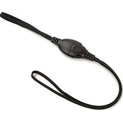 pas ZA KITARO PLANET WAVES DGS15 Quick-Release System