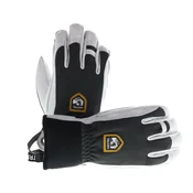 Hestra Arma Leather Patrol Rokavice