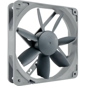 NOCTUA NF-S12B redux 1200 4716123315292