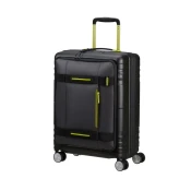 American Tourister Hello Cabin Kofer Velicine S
