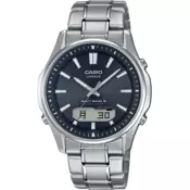 CASIO LCW M100TSE-1A