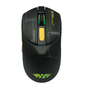 Armaggeddon Scorpion 7 gaming miš opticki ( 2370 )