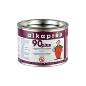 Ostatní Lepilo EURO tools 166733 Glue ALKAPREN 90 PLUS, 0.5 l, toluene-free