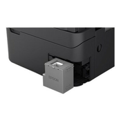 Epson C12C934461 toner maintenance box
