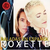Roxette - Baladas En Espanol (CD)